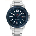 Reloj Tommy Hilfiger Ryan 1791994