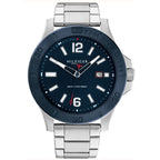 Reloj Tommy Hilfiger Ryan 1791994