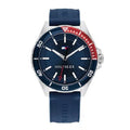 Reloj Tommy Hilfiger Logan 1792009