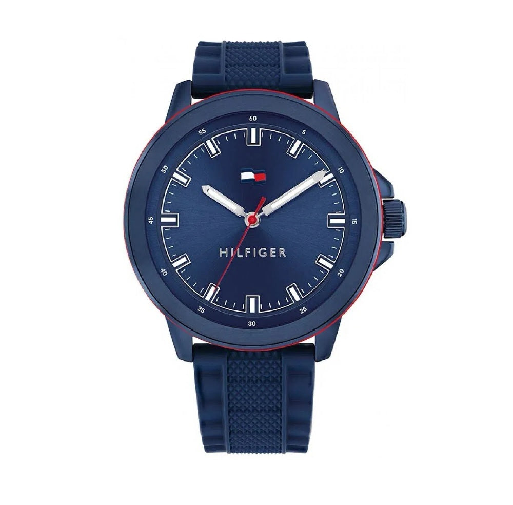 Reloj Tommy Hilfiger 1792022