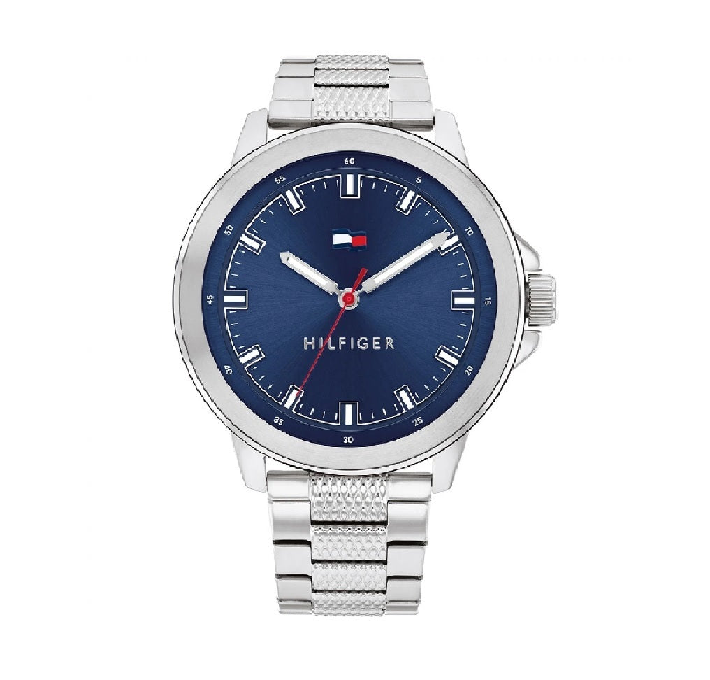 Reloj Tommy Hilfiger 1792024