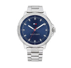 Reloj Tommy Hilfiger 1792024