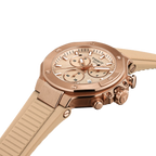 Reloj Tissot T1418173750100