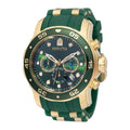 Reloj Invicta Pro Diver 18196