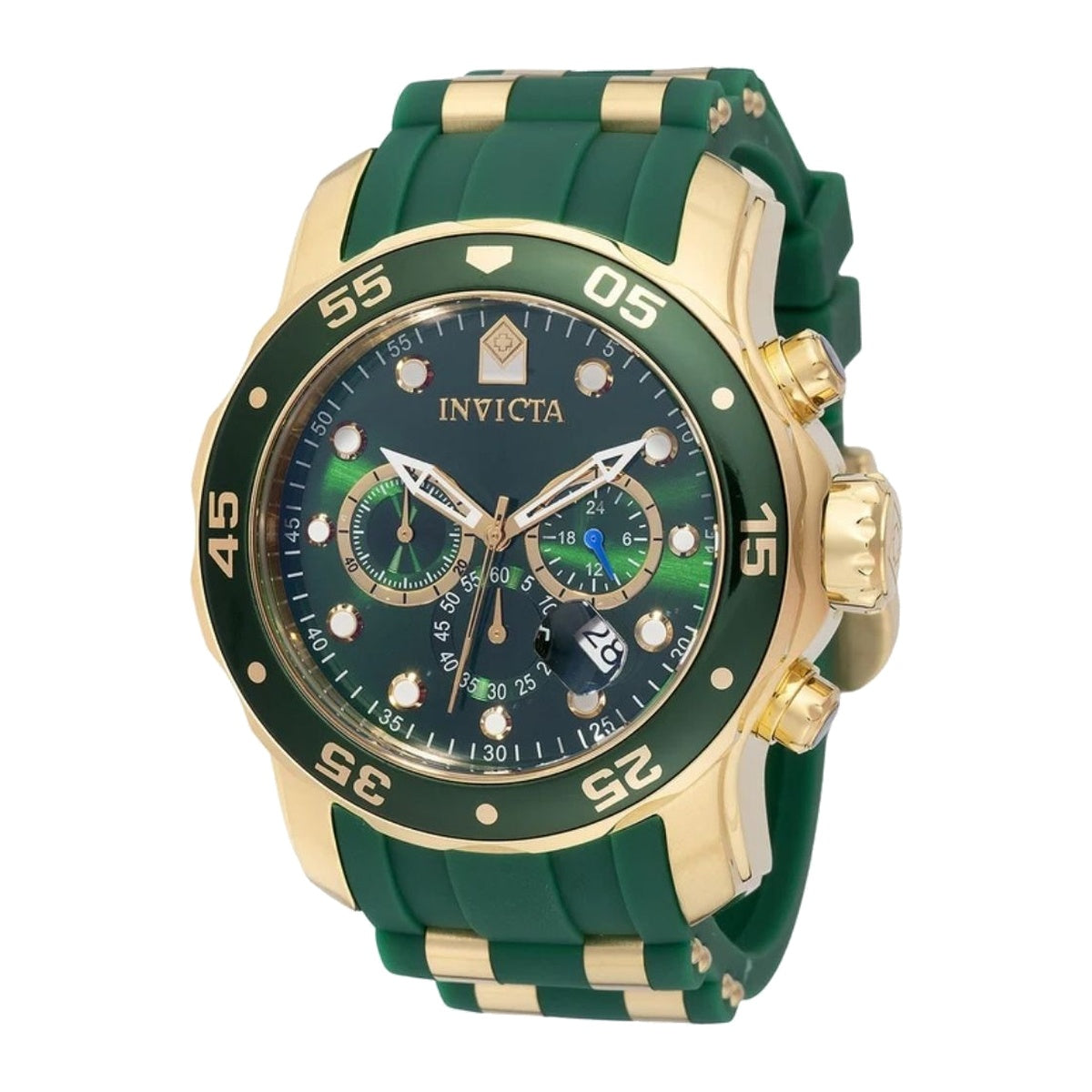 Reloj Invicta Pro Diver 18196