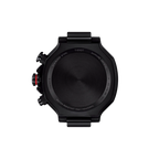 Reloj Tissot T-Race T141.417.37.061.01 vista posterior