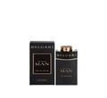 Perfume Bvlgari Man In Black 100 Ml New