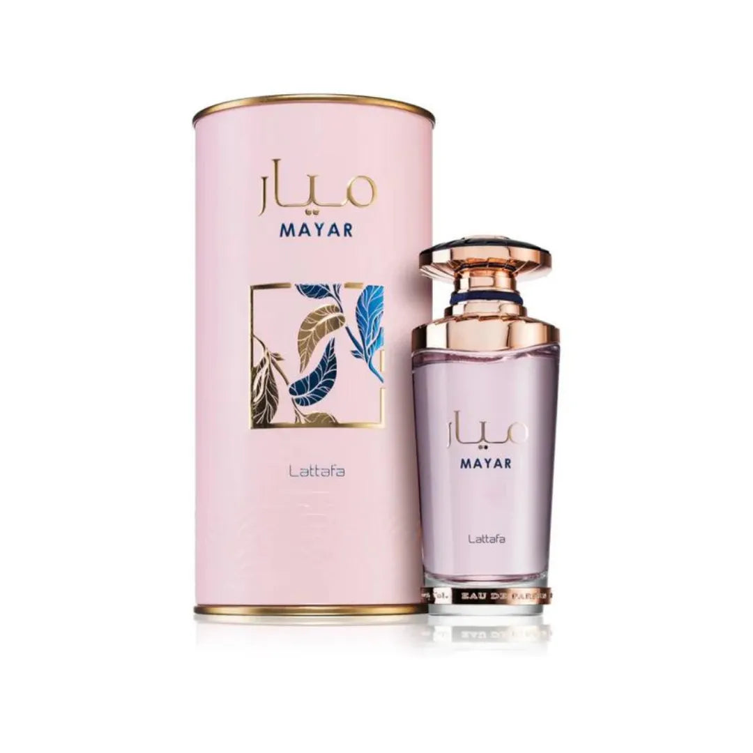 Mayar-100-Ml-3.4oz-EDP-by-Lattafa-1.webp