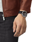 Reloj Tissot Chrono XL Classic T116.617.16.057.00