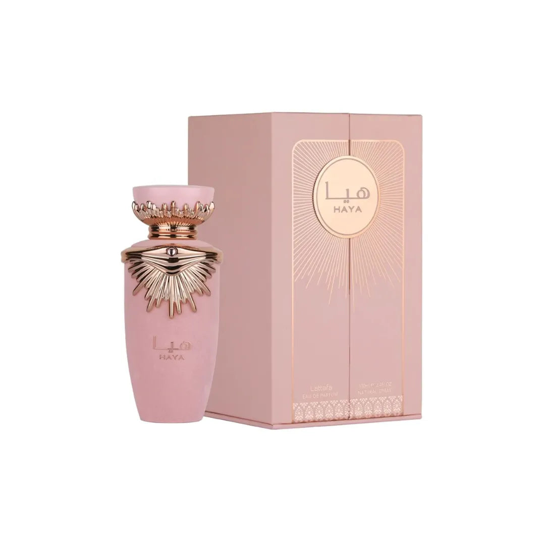 Decants Lattafa Asad 10ml (1)