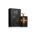 Decants Lattafa Pride Al Qiam Gold 10ml