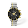 Reloj Tissot Seastar 1000 T120.217.22.061.00