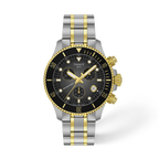 Reloj Tissot Seastar 1000 T120.217.22.061.00
