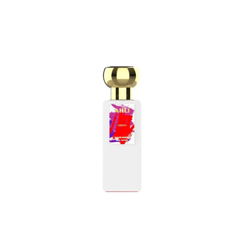 Decants Ahli Gemini 5ml
