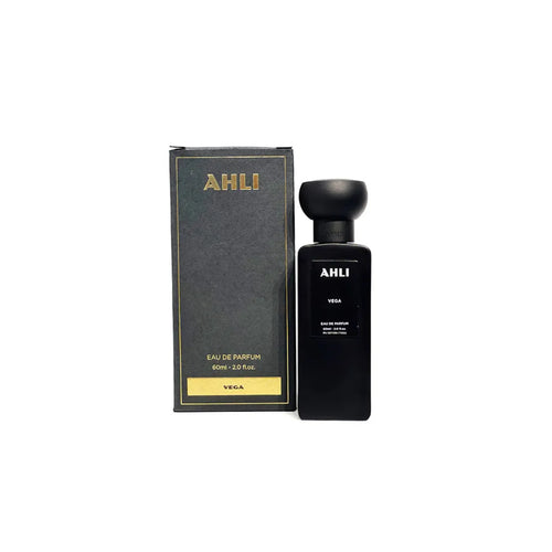 Decants Ahli Vega 5ml