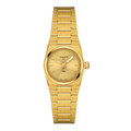 Reloj Tissot PRX T137.010.33.021.00 vista frontal