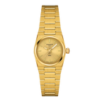 Reloj Tissot PRX T137.010.33.021.00 vista frontal
