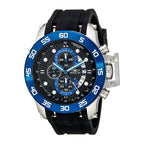 Reloj Invicta I-Force 19252