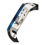 Reloj Invicta 19252 vista lateral