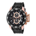 Reloj Invicta I-Force 19254