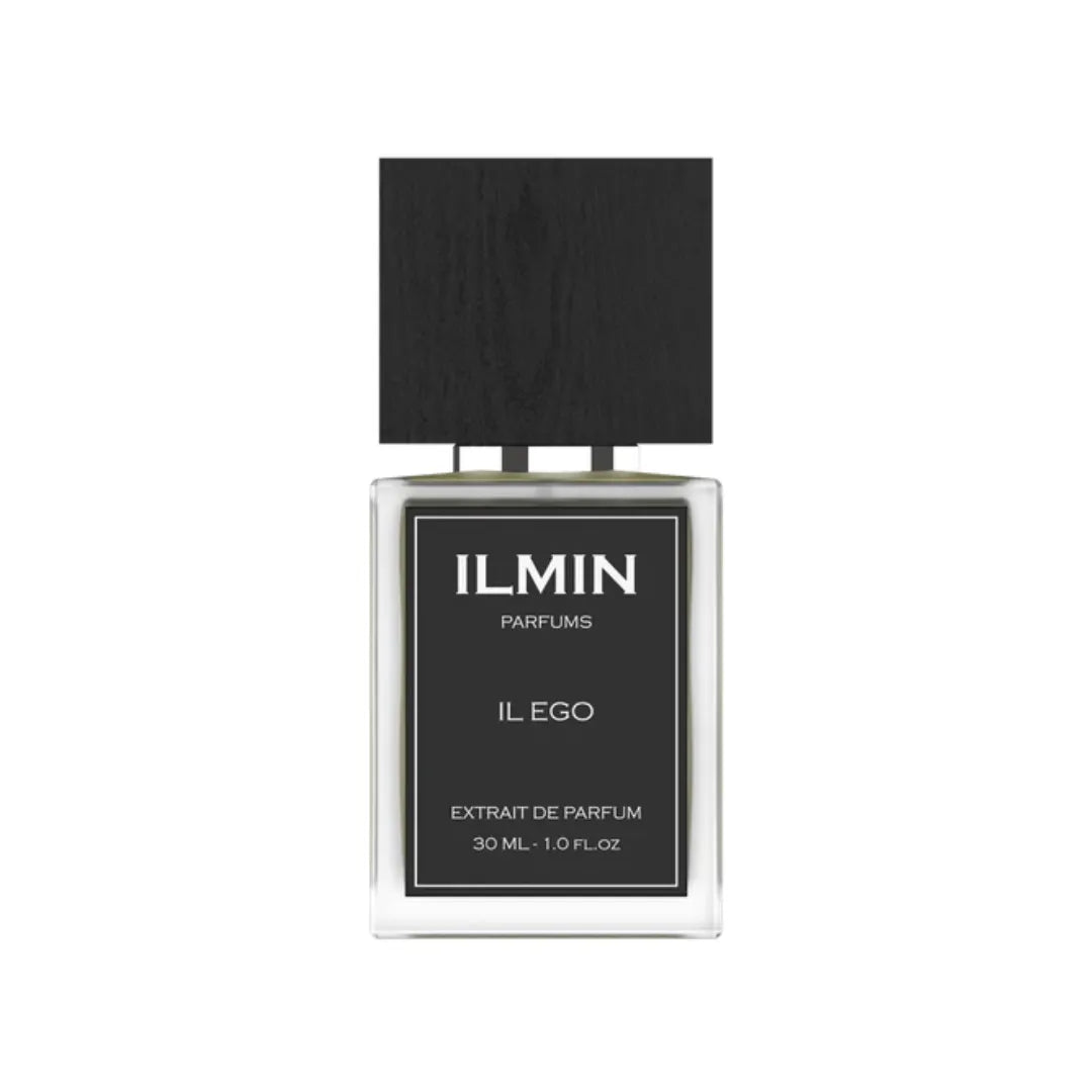 Decants Ilmin Il Ego 5ml