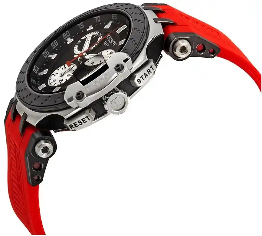tissot-t-race-black-dial-mens-chronograph-watch-t1154172705100_2.webp