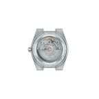 Reloj Tissot PRX T137.207.11.091.01 vista posterior