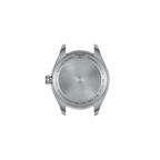 Reloj Tissot PR 100 T150.210.21.031.00 vista posterior