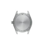 Reloj Tissot Ballade T156.410.11.091.00 vista posterior
