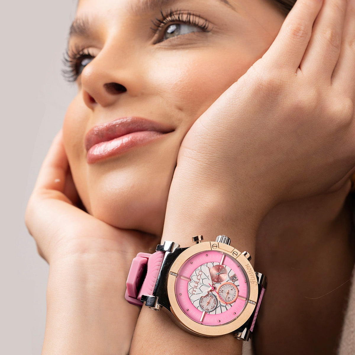 Reloj Mulco MW324053083