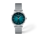 Reloj Tissot Everytime T143.210.11.091.00 vista frontal