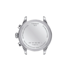 Tissot Chrono XL Classic T116.617.11.092.00 - vista trasera