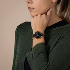 Reloj Rado Centrix R30.008.74.2