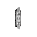 Reloj Tissot PR516 T149.417.11.041.01 vista de perfil