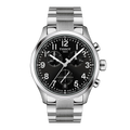 Tissot Chrono L 42mm T116.417.11.052.00 - vista frontal