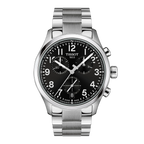 Tissot Chrono L 42mm T116.417.11.052.00 - vista frontal