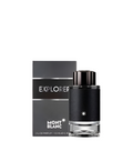 Perfume  Montblanc Explorer   100ml