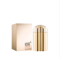 Perfume  Montblanc Emblem Absolu   100ml