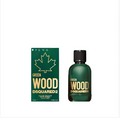Perfume Dsquared2 Green Wood Pour Homme EDT 100 ml