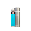Perfume Perry Ellis 360° Hombre 200 ml