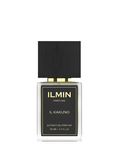 Perfume Ilmin il Kakuno 30 ml