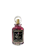 Perfume Gevill Millonarie Unisex 120 ml