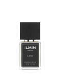 PERFUME ILMIN IL EGO 30ML UNISEX