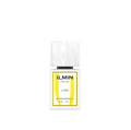 Perfume Ilmin Il Bee Unisex 30 ml