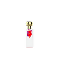 PERFUME AHLI GEMINI EDP UNISEX 60 ML