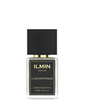 PERFUME ILMIN IL EXCENTRIQUE 30 ML MEN