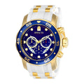 Reloj Invicta Pro Diver 20288