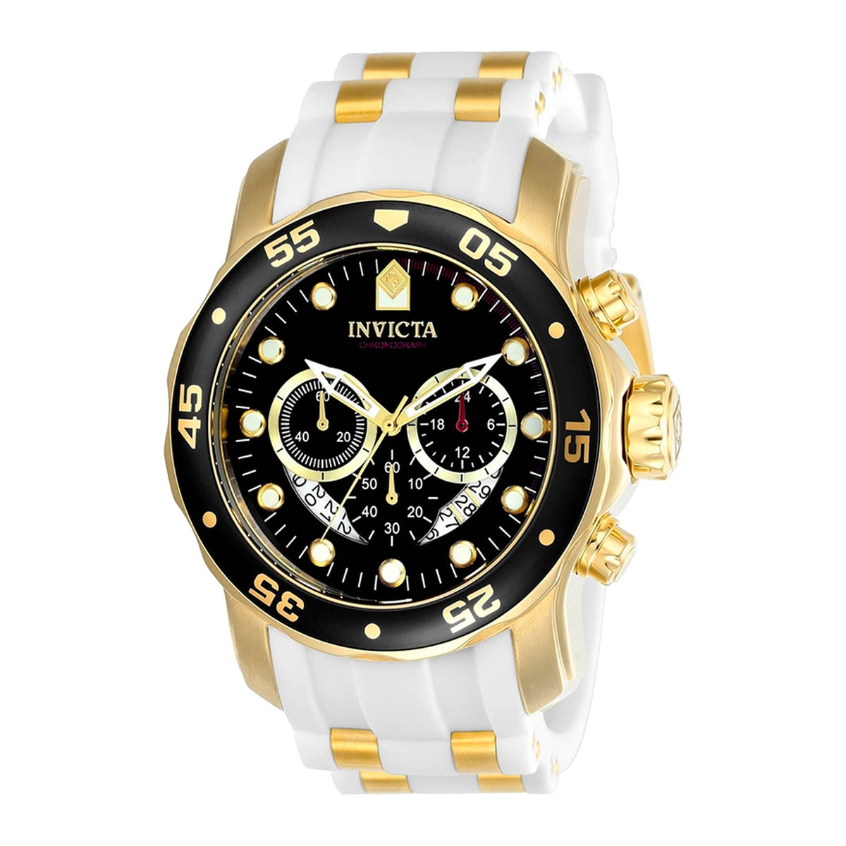 Reloj Invicta Pro Diver 20289