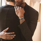 98B104_Wrist_Social.jpg