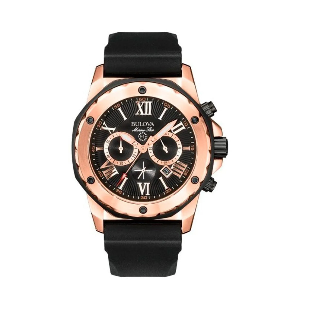 Reloj20Bulova2098b104.jpg